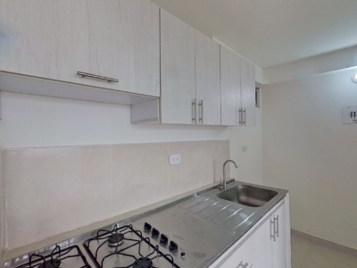 Quira Reservado-Zipaquirá