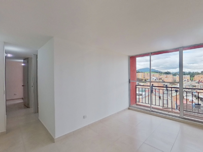 Quira Reservado-Zipaquirá