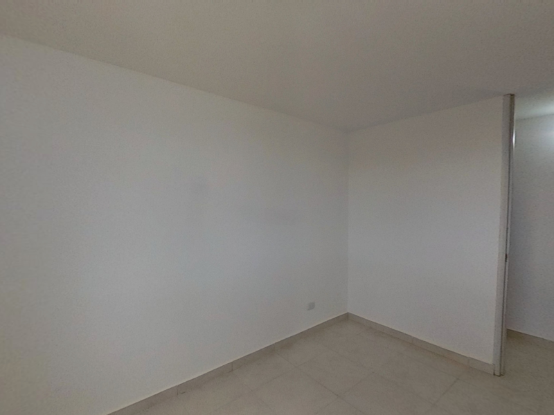 Quira Reservado-Zipaquirá