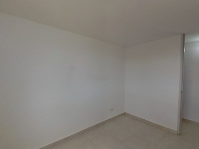 Quira Reservado-Zipaquirá