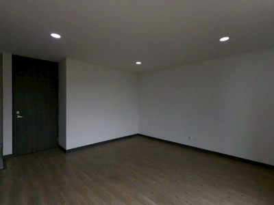 Edificio Normandia 1-Engativá