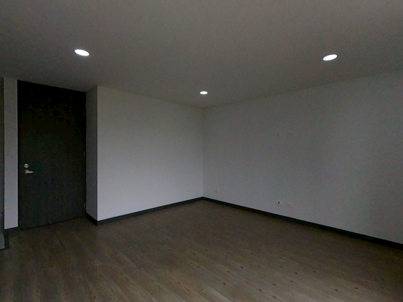 Edificio Normandia 1-Engativá