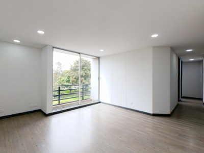 Edificio Normandia 1-Engativá