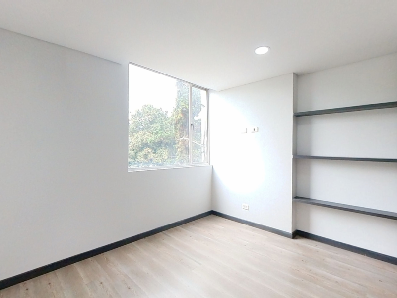 Edificio Normandia 1-Engativá