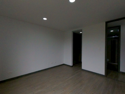 Edificio Normandia 1-Engativá