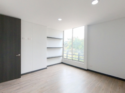 Edificio Normandia 1-Engativá