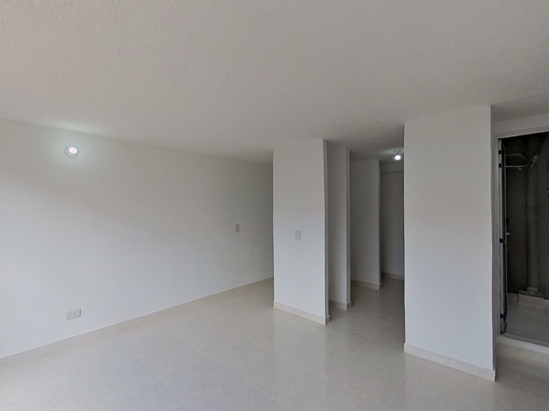 Acacia los Maderos-Tocancipá