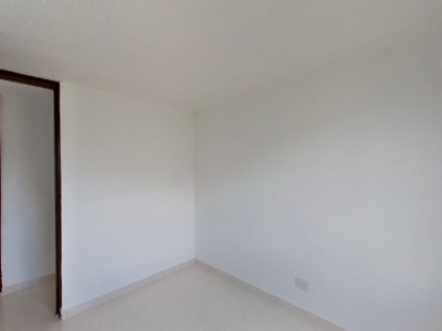 Acacia los Maderos-Tocancipá