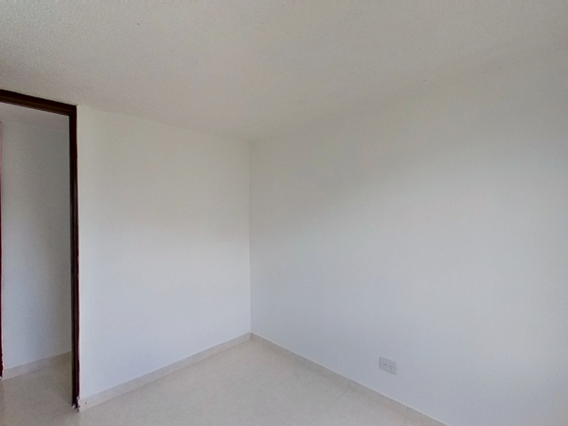 Acacia los Maderos-Tocancipá