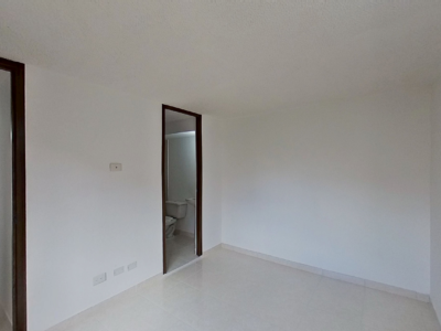 Acacia los Maderos-Tocancipá