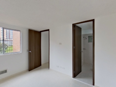 Acacia los Maderos-Tocancipá