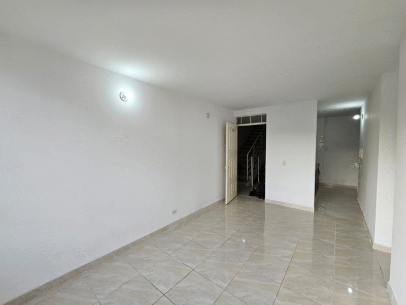 Hacienda San Rafael-Zipaquirá