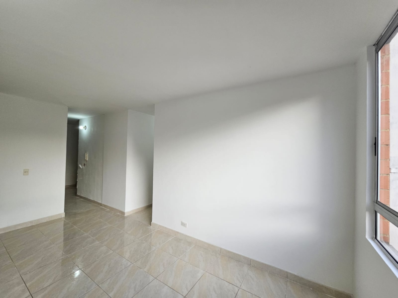 Hacienda San Rafael-Zipaquirá