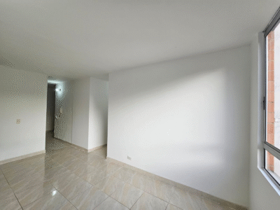 Hacienda San Rafael-Zipaquirá