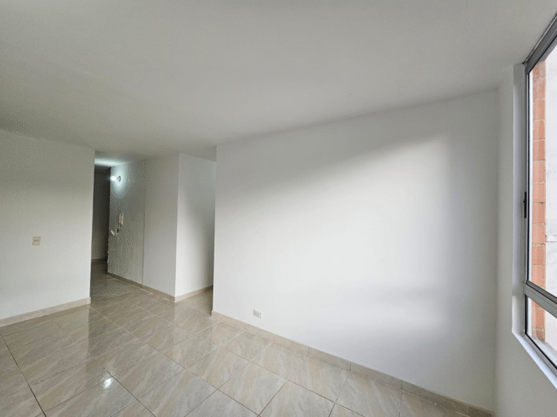 Hacienda San Rafael-Zipaquirá