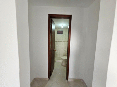 Hacienda San Rafael-Zipaquirá