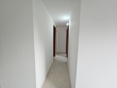 Hacienda San Rafael-Zipaquirá