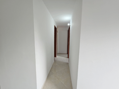 Hacienda San Rafael-Zipaquirá