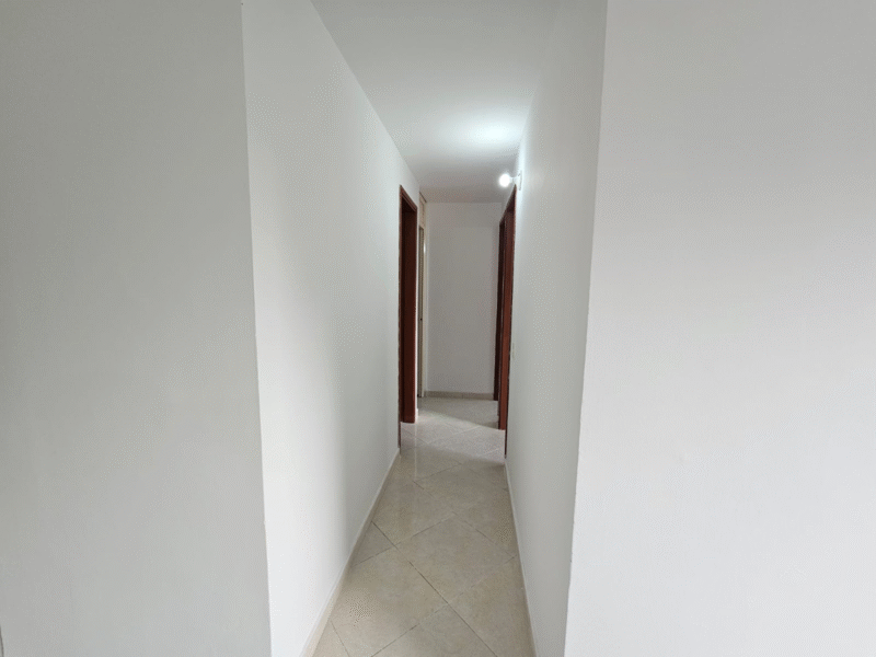 Hacienda San Rafael-Zipaquirá