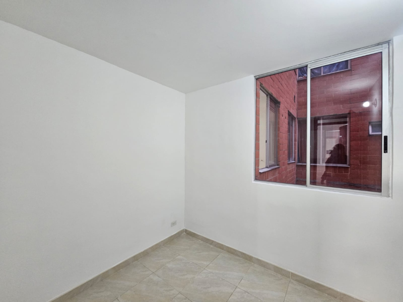 Hacienda San Rafael-Zipaquirá