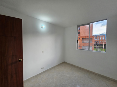 Hacienda San Rafael-Zipaquirá