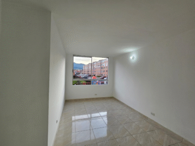 Hacienda San Rafael-Zipaquirá