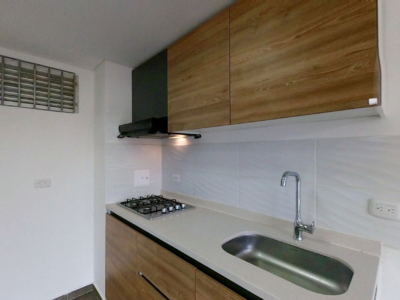 Reserva de Akora-Tocancipá