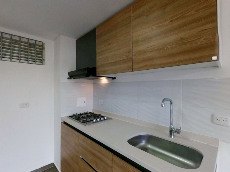 Reserva de Akora-Tocancipá