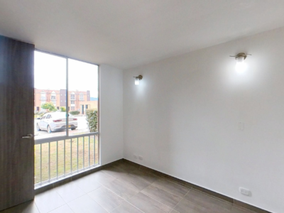 Reserva de Akora-Tocancipá