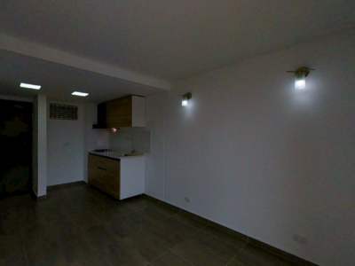 Reserva de Akora-Tocancipá