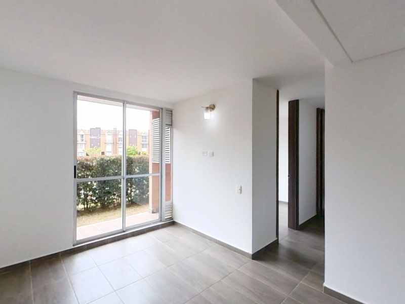 Reserva de Akora-Tocancipá