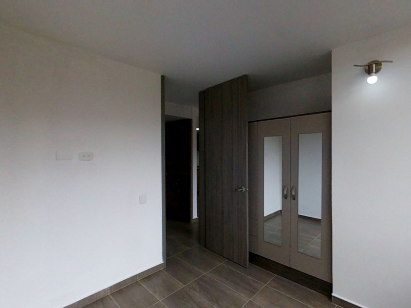 Reserva de Akora-Tocancipá