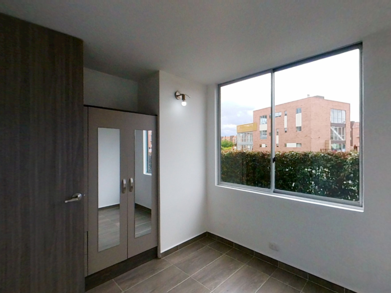 Reserva de Akora-Tocancipá