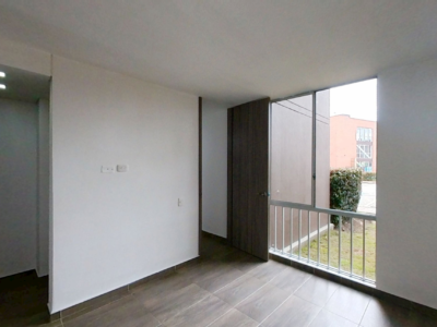 Reserva de Akora-Tocancipá