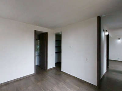 Reserva de Akora-Tocancipá