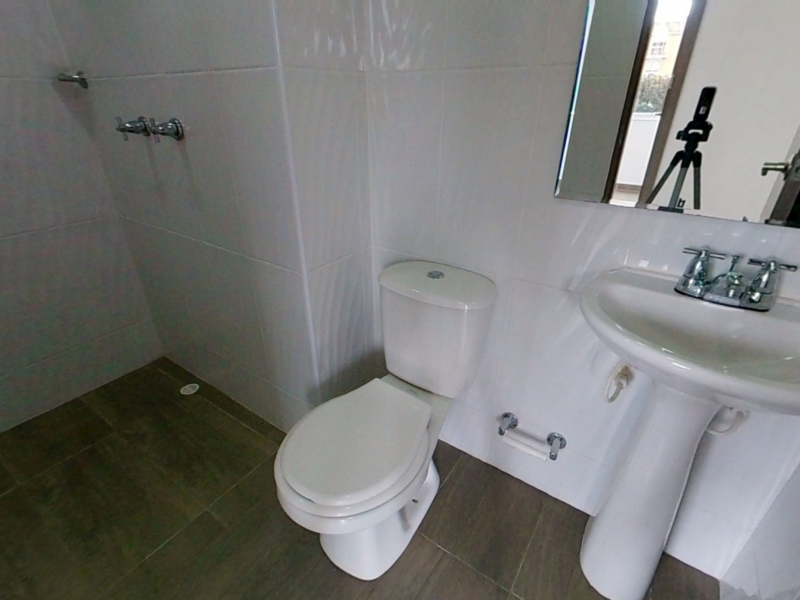 Reserva de Akora-Tocancipá