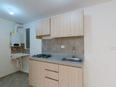 Novaterra Cerezo-Mosquera