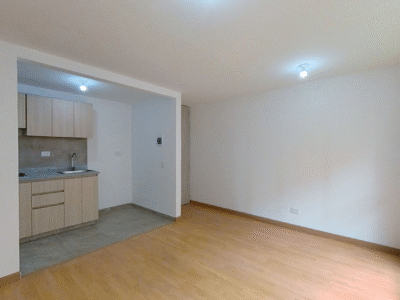 Novaterra Cerezo-Mosquera