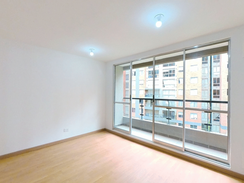 Novaterra Cerezo-Mosquera