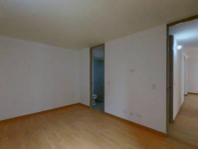 Novaterra Cerezo-Mosquera