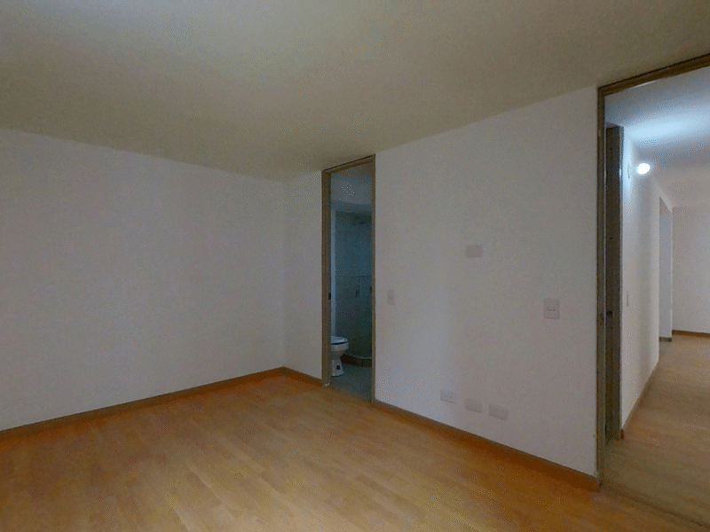 Novaterra Cerezo-Mosquera