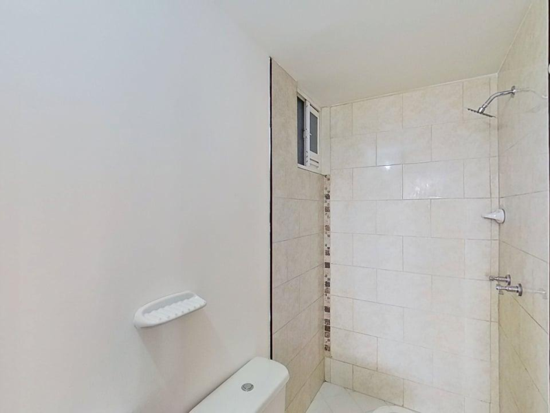 Reserva de Fontibón