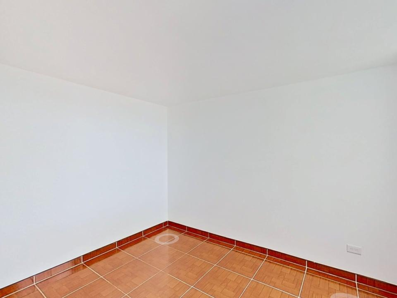 Reserva de Fontibón