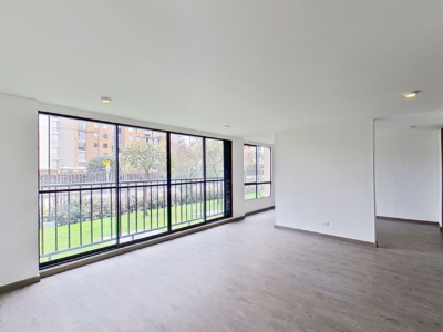 Ciprés de la Florida-Engativá