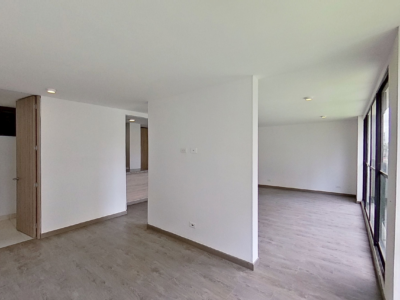 Ciprés de la Florida-Engativá