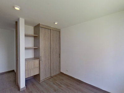 Ciprés de la Florida-Engativá