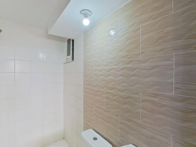 Reserva de Fontibón