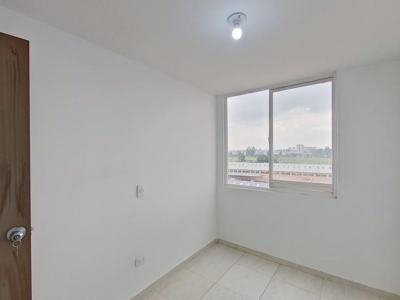 Reserva de Fontibón