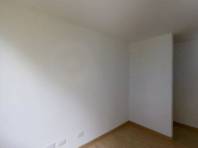 Novaterra Cerezo-Mosquera