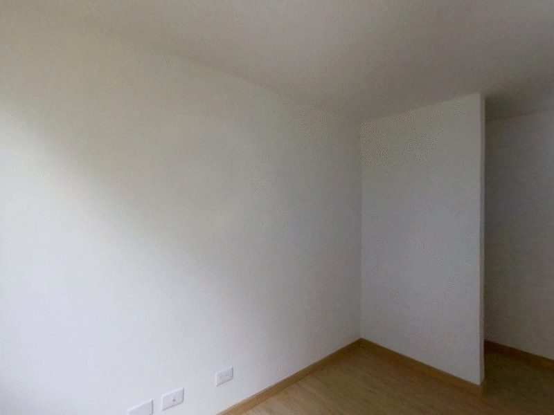 Novaterra Cerezo-Mosquera